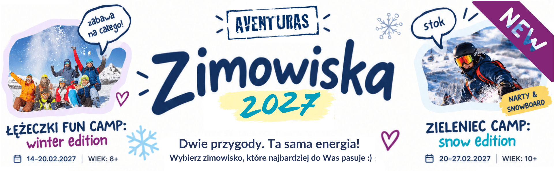 Zima_2027